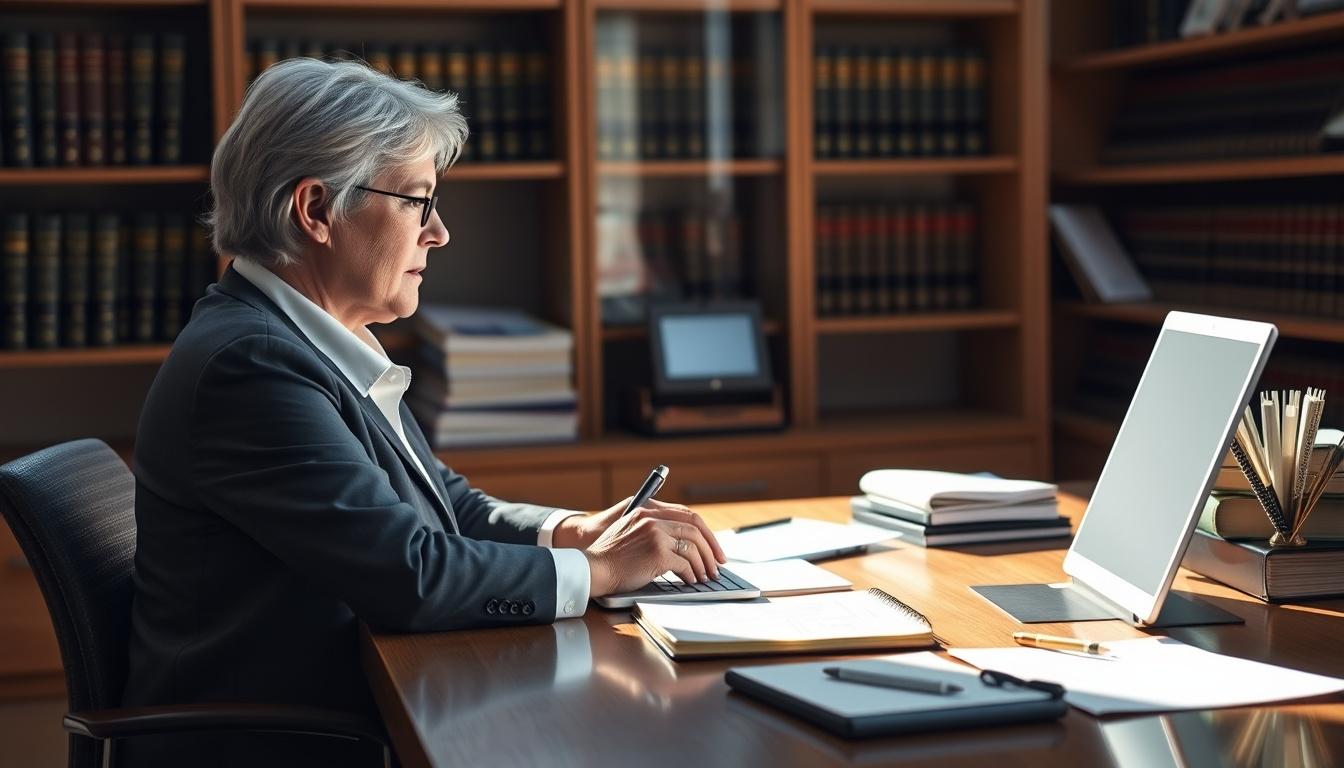 Documentos Legales